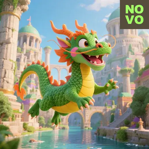 33qf jogos apostas ao vivo