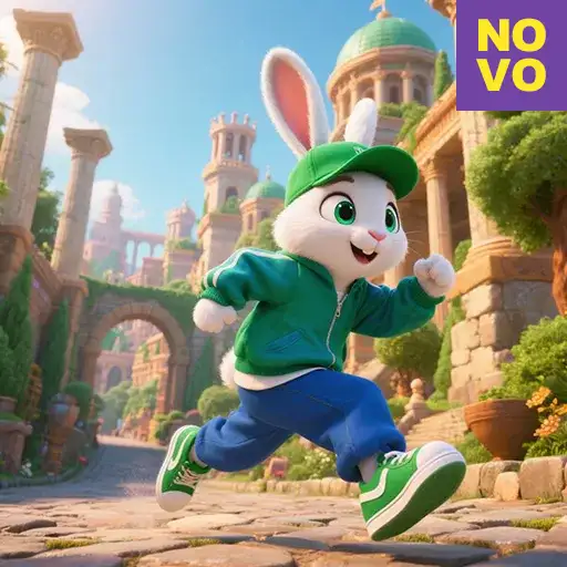 33qf jogos entretenimento online