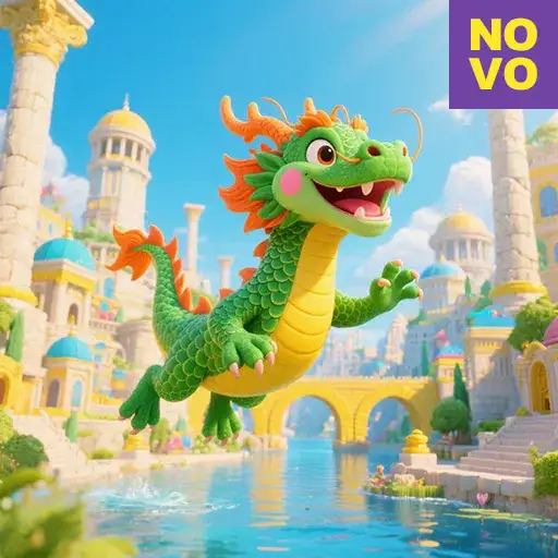 33qf jogos apostas ao vivo