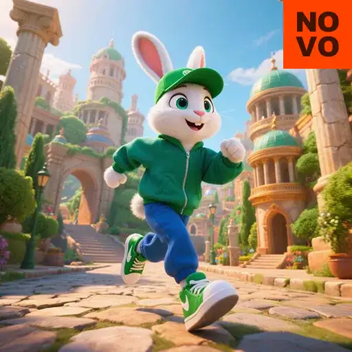 33qf registrar jogos