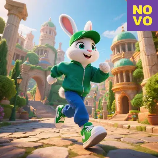 33qf suporte apostas ao vivo