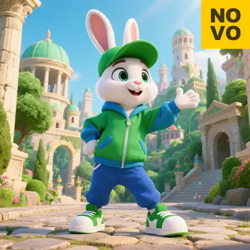 33qf promocoes entretenimento online