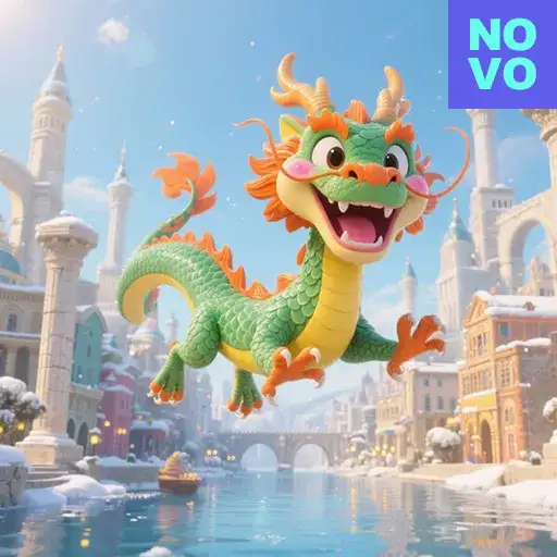 33qf slots apostas ao vivo