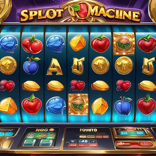 33qf games apostas ao vivo