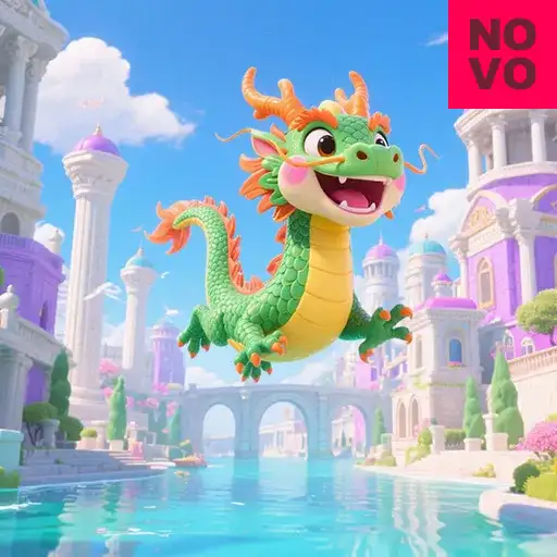 33qf slots apostas ao vivo