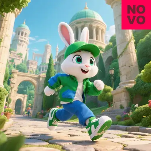 33qf slots entretenimento online