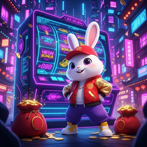 33qf game entretenimento online