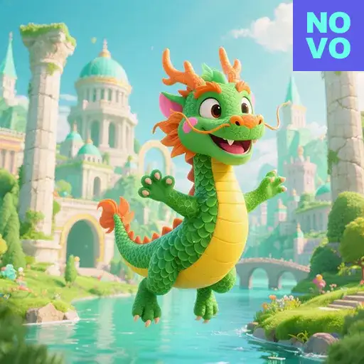 33qf slots apostas ao vivo