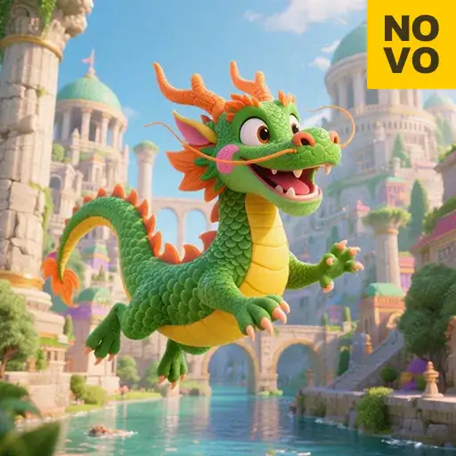 33qf jogos apostas ao vivo